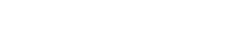 logo regular free img