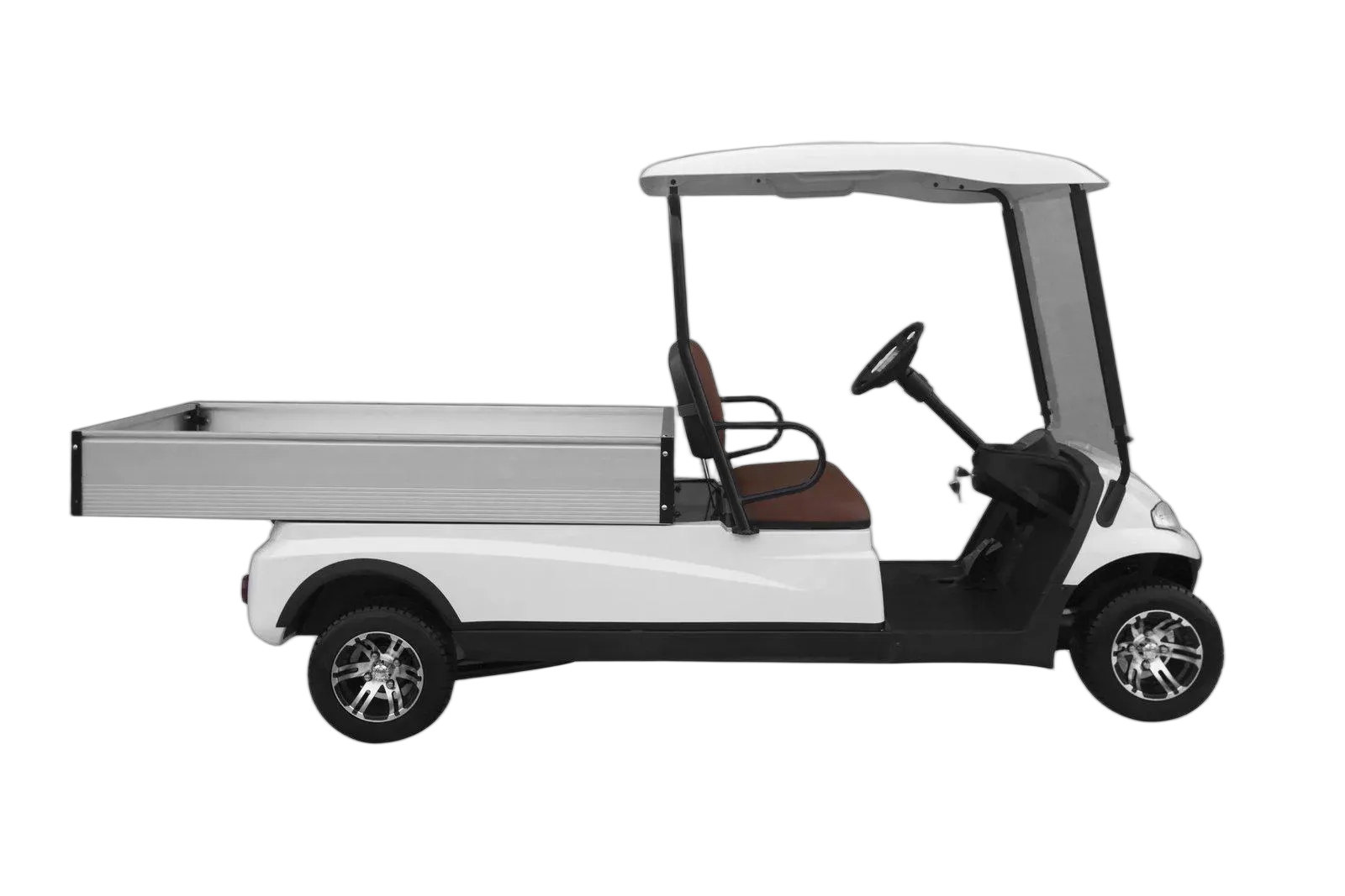 عربة شحن عربة نقلGolf carts ocean heart oh عربة جولف عربة قولف تنظيم حفلات فعاليات استراحة