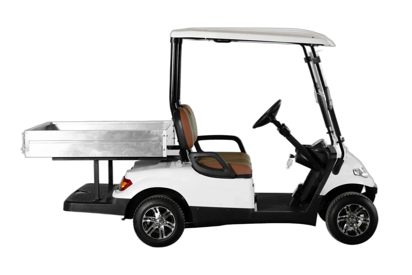 عربة شحن عربة نقلGolf carts ocean heart oh عربة جولف عربة قولف تنظيم حفلات فعاليات استراحة