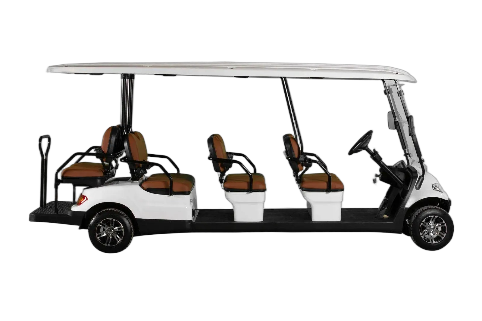 عربة شحن عربة نقلGolf carts ocean heart oh عربة جولف عربة قولف تنظيم حفلات فعاليات استراحة