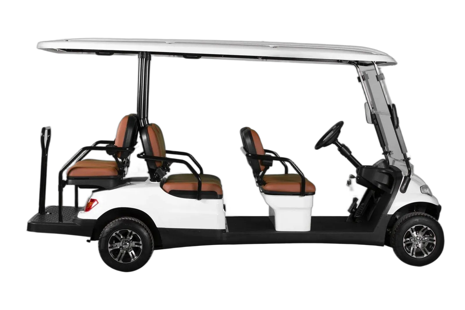 عربة شحن عربة نقلGolf carts ocean heart oh عربة جولف عربة قولف تنظيم حفلات فعاليات استراحة