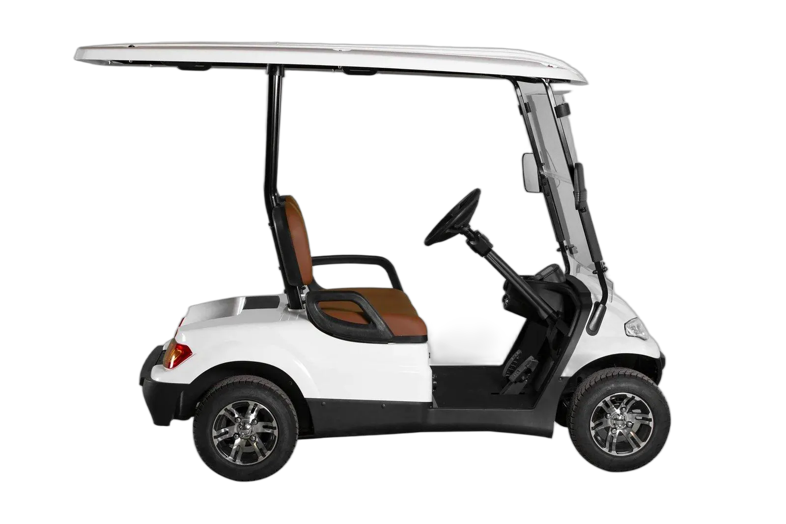 عربة شحن عربة نقلGolf carts ocean heart oh عربة جولف عربة قولف تنظيم حفلات فعاليات استراحة