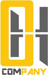 logo oh