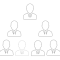 png clipart computer icons business process management business process management others miscellaneous public relations (1)