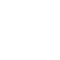 عربة شحن عربة نقلGolf carts ocean heart oh عربة جولف عربة قولف تنظيم حفلات فعاليات استراحة